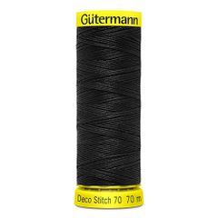 Gütermann Deco Stitch Nr.70 5x70m