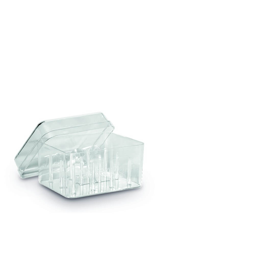 Gütermann Naaigarenbox 12 spoelen 94x62x78mm - 1st