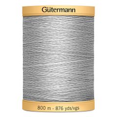 Gütermann C Ne 50 5x800m