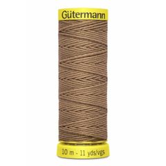 Gütermann Elastic 5x10m