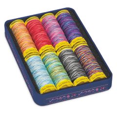 Gütermann Deco Stitch 70 box 8x70m - 1pc