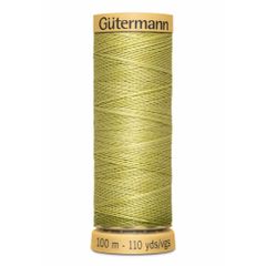 Gütermann C Ne 50 5x100m