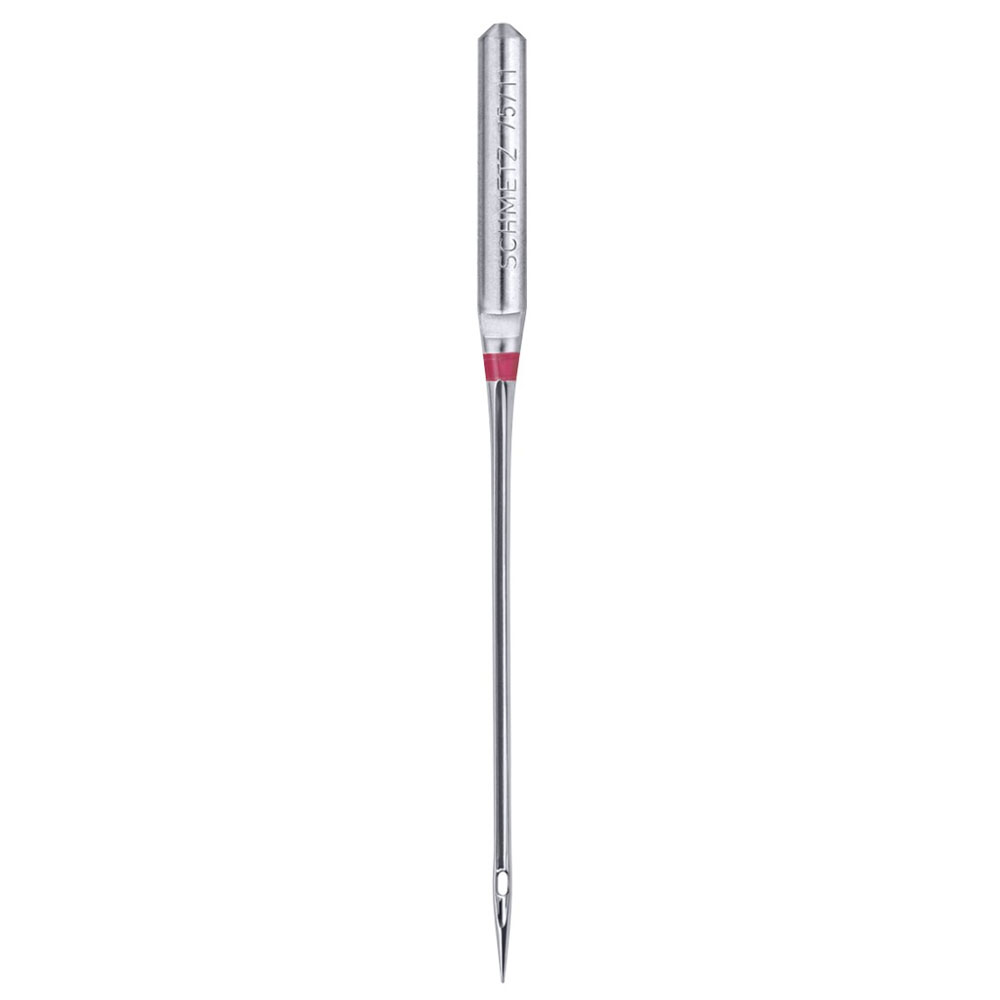 Schmetz Super stretch 5 naalden 75-11 - 10st