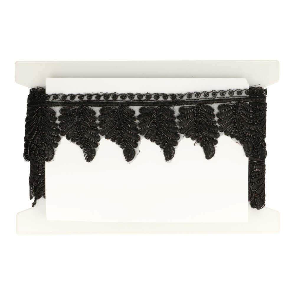 Frans kant 7cm - 5.5m - 000