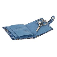 HGNCL-674-1.jpg