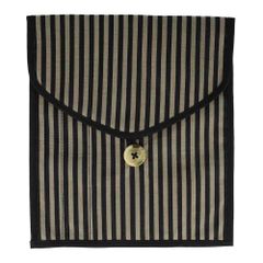 KnitPro Ribbon Needle case empty - 1pc