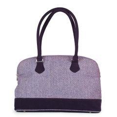 KnitPro Snug shoulder bag 40x14x26cm - 1pc
