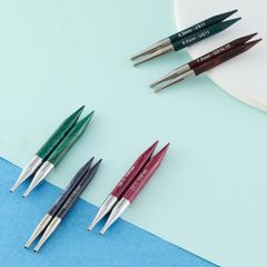 KnitPro Dreamz verwisselbare breip. 13cm - 1st