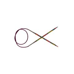 KnitPro Symfonie rondbreinaalden 40cm 2.00-8.00mm - 1st