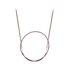 KnitPro Symfonie rondbreinaalden 60cm 2.00-12.00mm - 1st