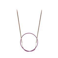 KnitPro Symfonie rondbreinaalden 50cm 2.00-12.00mm - 1st