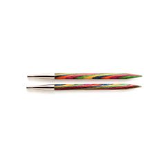 KnitPro Symfonie interchangeable needle tips special - 1pc