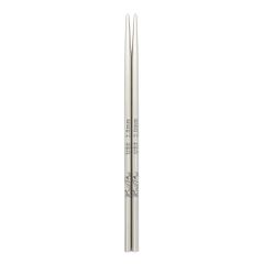 KnitPro Mindful Petite Verwiss. punten 7,5cm 2.00-2.50 - 1st