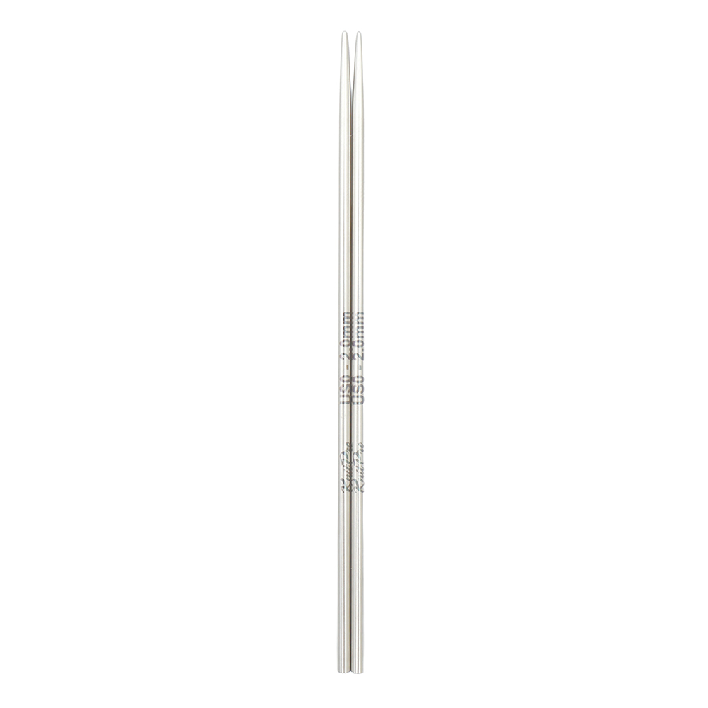 KnitPro Mindful Petite Verwiss. punt. spec. 10cm 2.00mm -1st