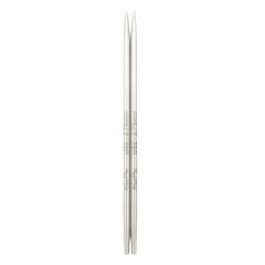 KnitPro Mindful Petite Verwiss. punten spec. 10cm - 1st