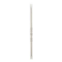 KnitPro Mindful Petite Verwiss. punten 13cm 2.00-2.75mm -1st