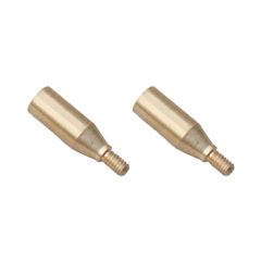 Seeknit Adaptor M4-M2 - 1x2pcs