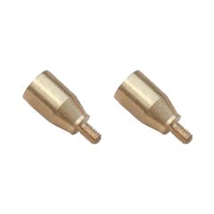 Seeknit Adapter M2-M1.8 - 1x2Stk