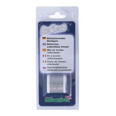 Madeira Reflect 3x100m