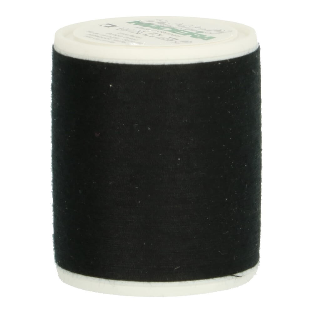 Madeira Bobbinfil nr.70 5x1500m