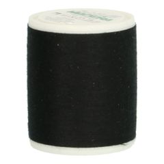 Madeira Bobbinfil no.70 5x1500m