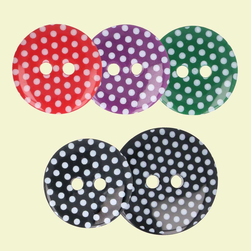 Milward Knoop stip 15-20mm