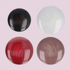 Milward Knoop dot rond 15-20mm