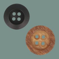 Milward Knoop 4-gaats rond 15-18mm