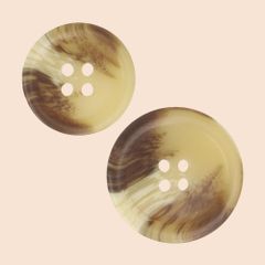 Milward Knoop gemarmerd 4-gaats 20-28mm