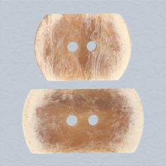 Milward 2-hole button design 17-22mm
