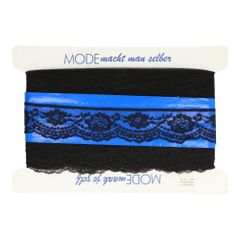 N215 Nylonkant 40mm - 25m