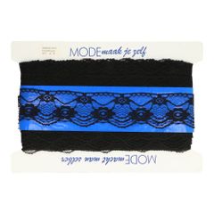 Nylonkant 40mm - 25m