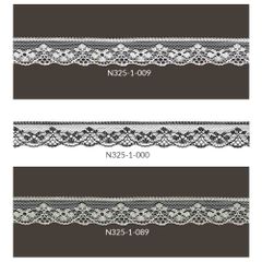 Kant nylon 15mm - 25m