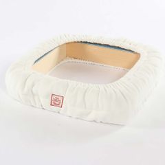 Oxford beschermhoes XS-L voor frame vierkant 15-50cm - 1st