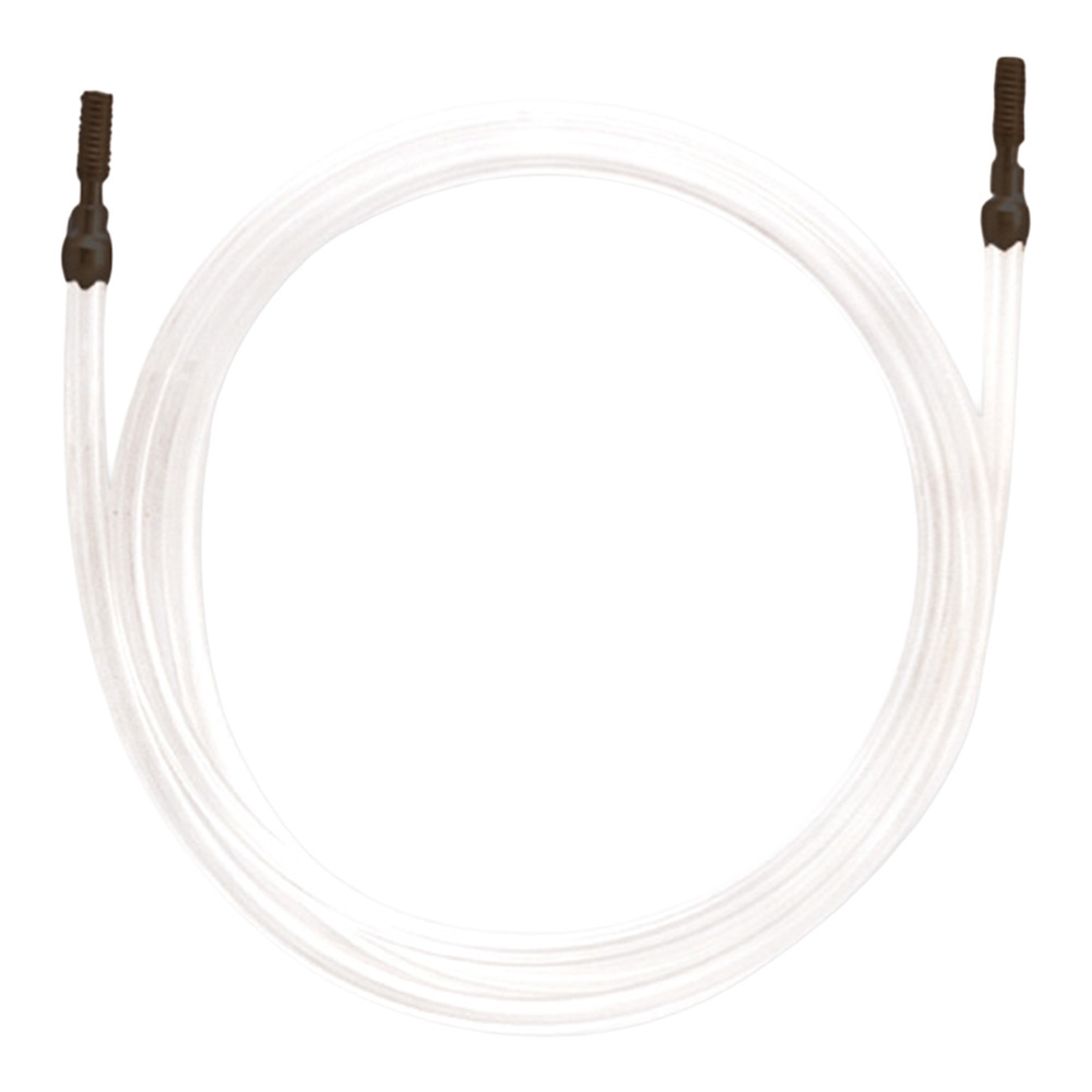 Pony Kabel voor 360 Swirl verw. breipunten 60-120cm - 1st