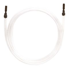 Pony Cable for 360 Swirl for Laurel kni. tips 60-120cm - 1pc