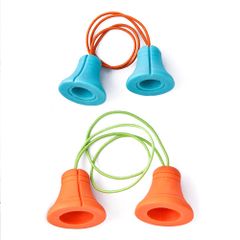 Pony Point protectors small-large - 1x4pcs