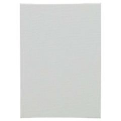 Pan Art Canvas Keilrahmen Baumwolle - weiß - 1Stk