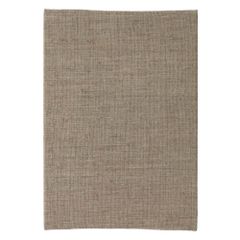 Pan Art Canvas Keilrahmen Leinen - beige - 1Stk