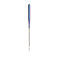 Tulip Universal machine needles - 1x5st