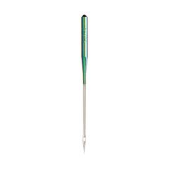 Tulip Super stretch machine needles - 1x5pcs