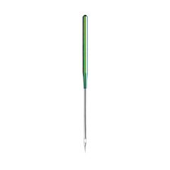 Tulip Industrial machine needles - 1x5pcs