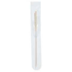 Tulip Snag repair needles 0.5 and 0.71mm - 1x2pcs