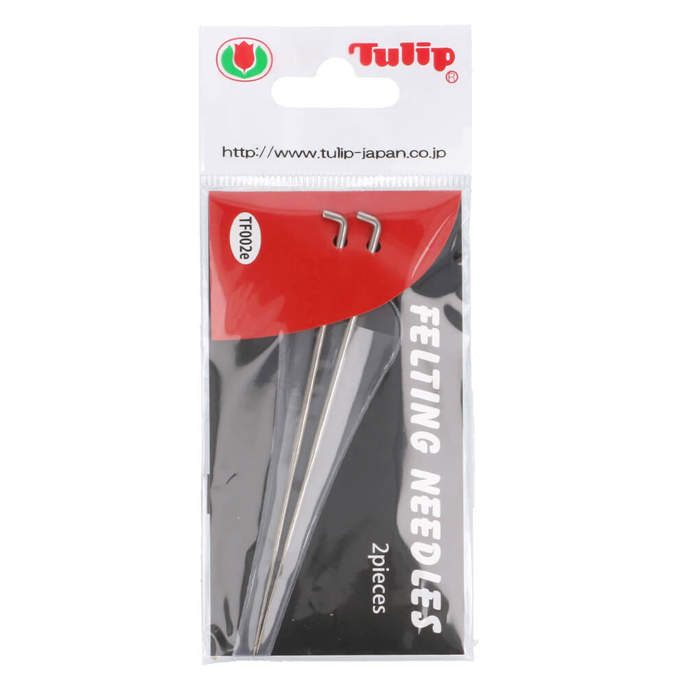 Tulip Viltnaalden - 1st