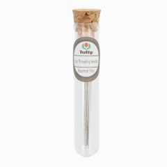 Tulip Easy-threading needles assortment thin - 1x6pcs