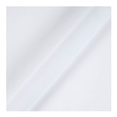 DMC Borduurstof voor fijne punchnaald 50,8x61cm