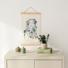 DMC Magnetic frame - 1pc