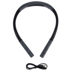 DMC LED Flexible neck lamp with USB cable - 1pc