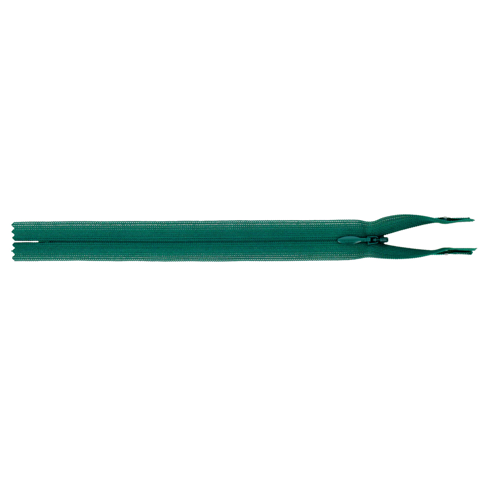 YKK Blinde rits niet-deelbaar nr.2 22cm - 890