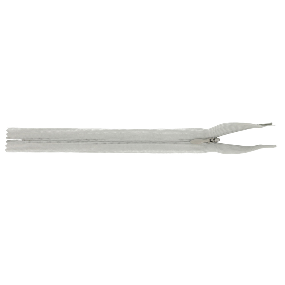 YKK Blinde rits niet-deelbaar nr.2 30cm - 576